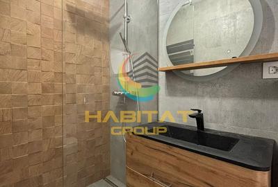 Apartament cu 3 camere în Cișmigiu - 4
