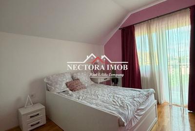 Casă cu 4 camere cu Teren 500 Mp în Oșorhei - 3