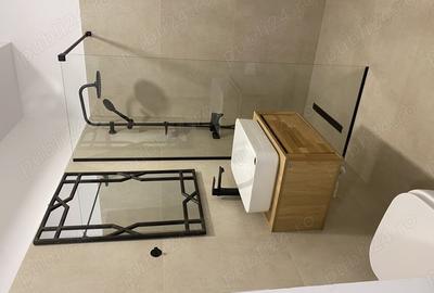 Casă cu 4 camere cu Teren 572 Mp în Ostratu - 6