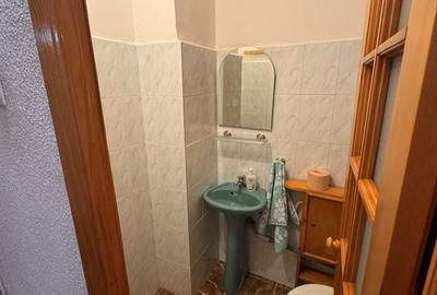 Apartament cu 3 camere decomandat în Craiovița Nouă - 14