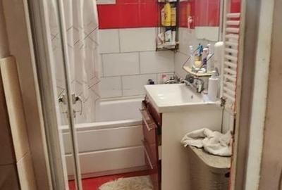 Casă cu 3 camere cu Teren 326 Mp în Valu lui Traian