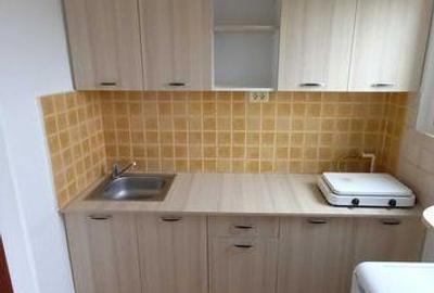 Garsonieră decomandată în Micălaca - 3