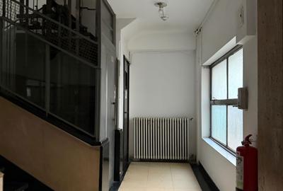 Garsonieră decomandată în Calea Victoriei - 3