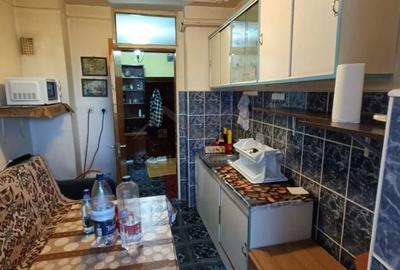 Apartament 2 camere decomandat Nicolina 1 Lidl - 2