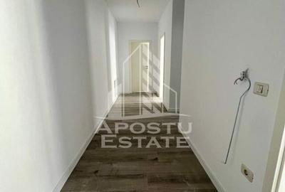 Apartamente noi,finisari de lux cu loc de parcare inclus - 8