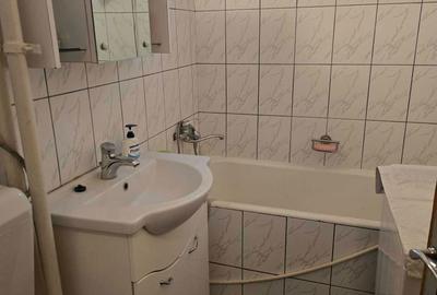 Apartament cu 2 camere decomandat în Fortuna - 2