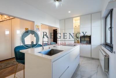 Proprietate versatila in zona Eminescu - Vasile Lascar - 10