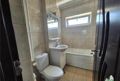 OPORTUNITATE INVESTITIE VILA CU 3000 MP PALAZU MARE - 11