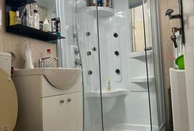 Apartament cu 3 camere decomandat în Nord - 6