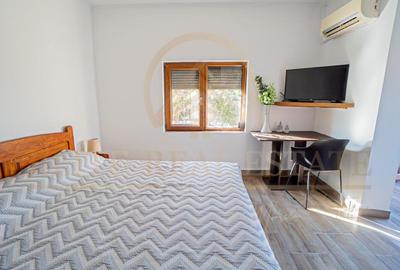 Vila turistică complet funcțională! - 7