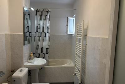 Garsonieră decomandată în Drumul Carului - 8