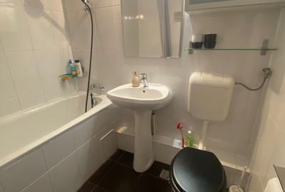 Apartament cu 3 camere semidecomandat în Brâncoveanu - 2