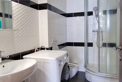 Apartament cu 3 camere decomandat în Cazino - 2