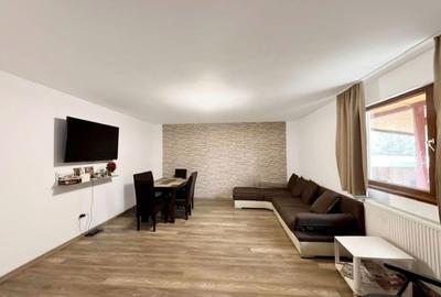 CASA DUPLEX MAMAIA NORD /HANUL CU PESTE/ 118000 PRET REDUS/ PROPRIETAR/ - 4