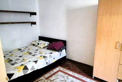Apartament cu 2 camere semidecomandat în Tomis Nord - 7