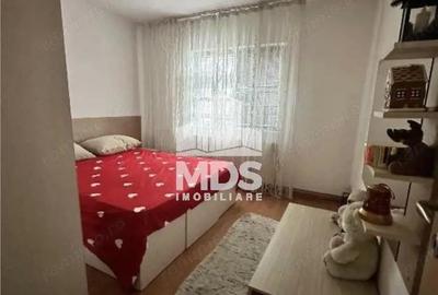 Decomandat, model mare la et 3, aproape de complex - 5