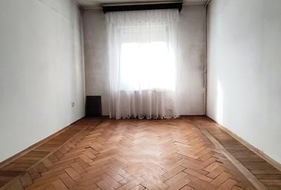 Floreasca, Ceaikovski, reabilitat, toate actele, etaj 3, liber, comision zero, Floreasca, Ceaikovski, reabilitat, toate actele, etaj 3, liber, comision zero, - 2