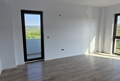 Apartament 2 camere decomandat/bloc nou/finisaje premium - 1