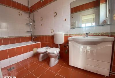 Apartament cu 4 camere decomandat în Sub Arini - 10