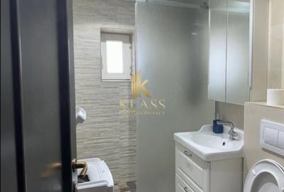 Apartament cu 2 camere decomandat, mobilat în Bucureștii Noi - 5