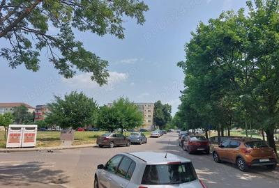 Garsonieră semidecomandată în Bucovina - 4