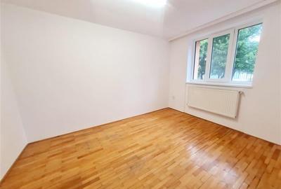 Proprietate renovata integral, Cartierul Florilor, rezidential/birouri/afterscho - 4