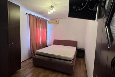 Apartament cu 3 camere semidecomandat în Berceni - 6