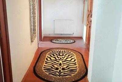 Apartament cu 2 camere decomandat în Ultracentral - 4