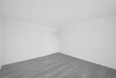 Apartament cu 2 camere în Remetea Mare - 7