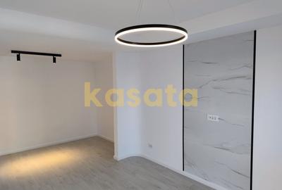 Garsonieră semidecomandată în Viilor - 1