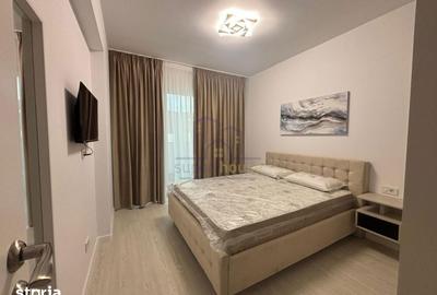 Apartament cu 3 camere în Păulești - 10