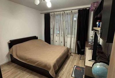 Apartament cu 2 camere în Central - 5