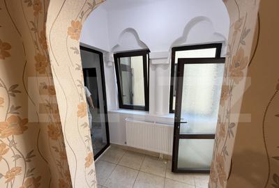 Casa 4 camere, 120mp, zona Sala Sporturilor Casa 4 camere, 120mp, zona Sala Sporturilor - 11