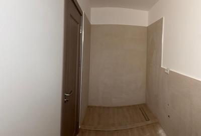 Duplex cu 4 camere cu Teren 220 Mp în Tărlungeni - 10
