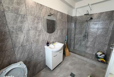 Casă cu 4 camere în Central - 17