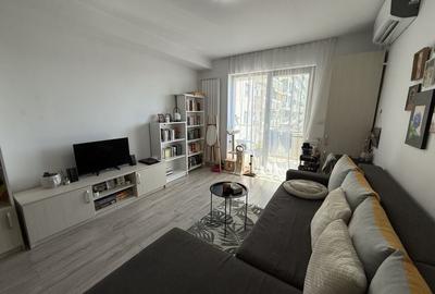 OPORTUNITATE 2 CAMERE NOVUM SPLAIUL INDEPENDENTEI - 2