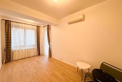 Apartament 3 camere de inchiriat North Area Lake View - 20