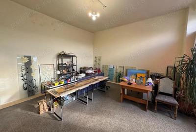 Casă în Traian - 10