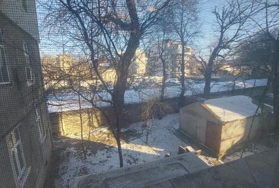 Casă cu 6 camere cu Canalizare în Mărășești - 31