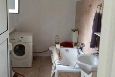 Casă cu 3 camere în Gelu - 1