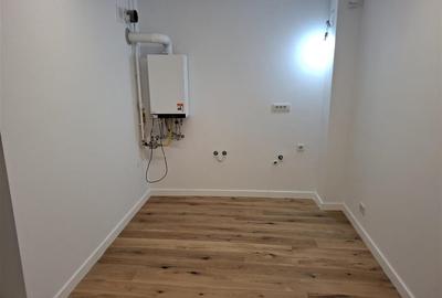 Inchiriere spatiu imobil finalizat 2025 | Bd Unirii | aproape de Tribunal | pret - 10