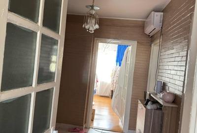 Apartament 3 camere decomandat - Podu Ros, restaurant Odeon - 9