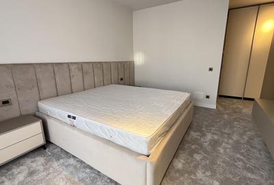 Apartament cu 3 camere în Pipera - 5