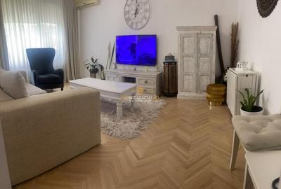 Apartamente 4 Camere, Brancoveanu, Comision 0%