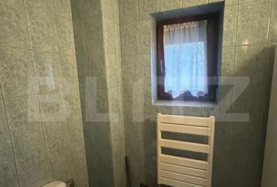 Casă cu 7 camere cu Teren 500 Mp în Lipovei - 18