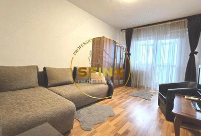 Garsonieră semidecomandată, mobilată în Titan - 13