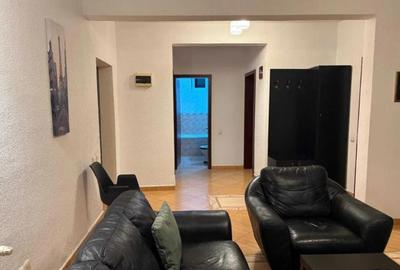 Apartament 3 camere - zona Poiana Brasov - 3
