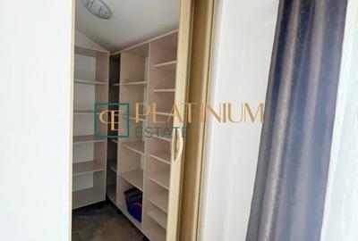 P4597 Apartament cu 2 camere, Dumbravita - 7