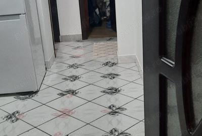 Apartament de vanzare - 5