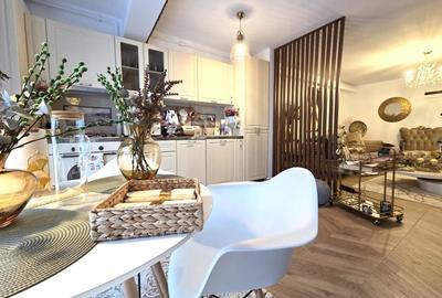 Apartament Superb de vanzare, Imobil nou, Gheorgheni - Iulius Mall - 3